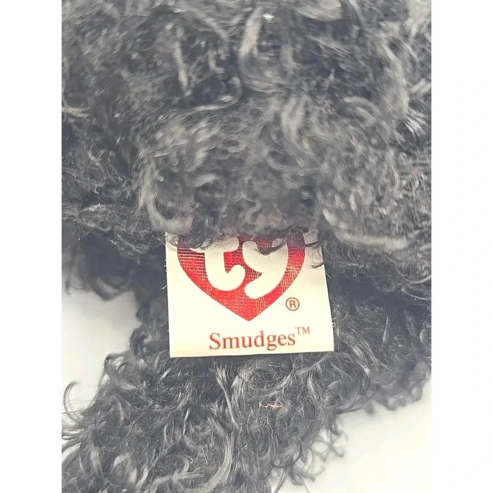 2004 Ty Beanie Baby 